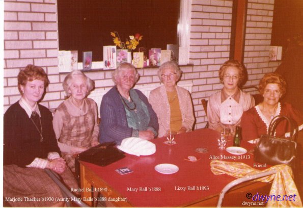 Lizzy-2-b1893-Rachel-b1890-Ball