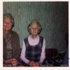 Lizzy-Ball-b1893-Rachel-Ball-b1890