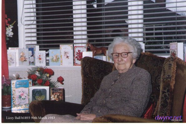 Lizzy-Ball-b1893
