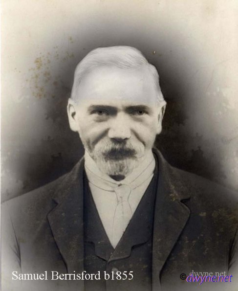 m140-Samuel-Berrisford-1855