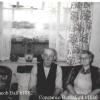 1882-J-Ball-1886-C-M-Berrisford
