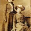 1884-Ada-1886-Connie-Berrisford