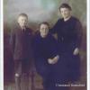 1924-S-J-Ball-1860-M-A-Simcock-1886-C-M-Ball