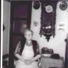 m023-Constance-May-Berrisford