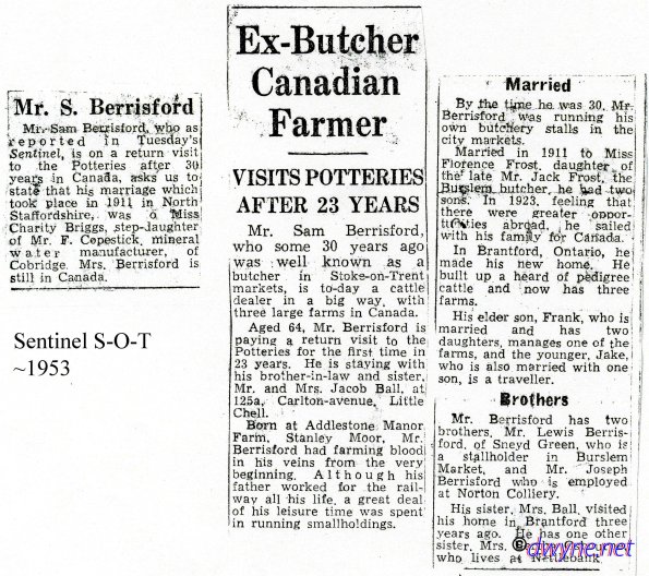 SamBerrisford-News-Article