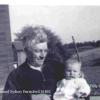 m014-Sam-Berrisford-Billy-Dwyne