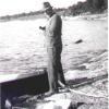 m101-Samuel-Berrisford-Lions-Head-Canada-1938