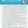 Beresford-Society-1