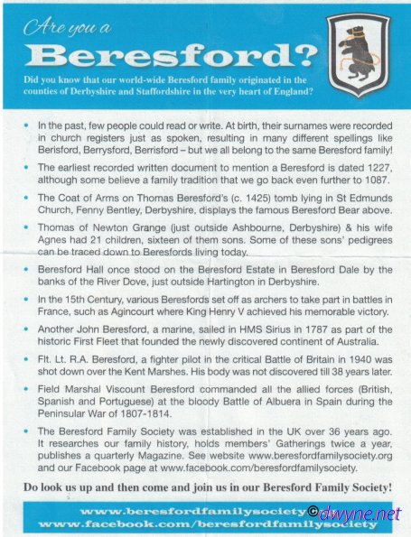 Beresford-Society-1