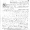 1858-Charles-Clarke-indenture