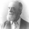 1845-charles-clarke