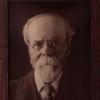 1871-Charles--Clarke