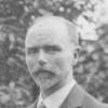 1871-charles-william-clarke