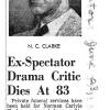 1964-Norman--Carlyle-Clarke