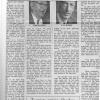 N-C-Clarke-Spec-Article-