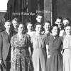 1939-Ron-Clarke-is-the-tall-guy-middle-back-row