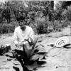 1942-Murray-beach