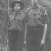 1930-Geoff-and-Ron
