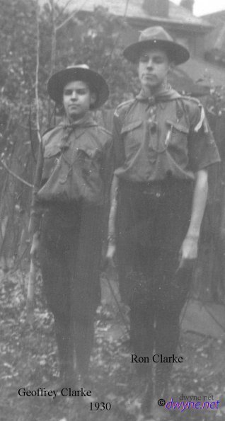 1930-Geoff-and-Ron