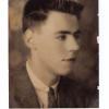 Geoffrey-Clarke-2