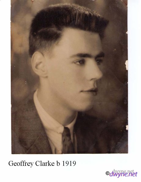 Geoffrey-Clarke-2
