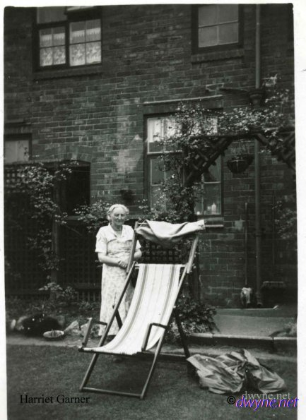 1876-Harriet-Garner-29-Holden
