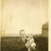 1876-W-T-Dwyne-29-Holden-Ave