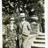 d48-William-T-Dwyne-Harriet-Garner