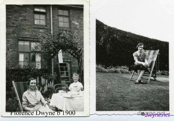1900-F-Dwyne-29-Holden