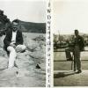 1901-J-W-Dwyne-Port-Erin