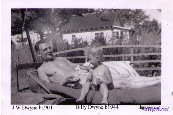 J-W-Dwyne-Billy-Dwyne