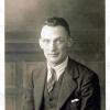 d01-John-William-Bill-Dwyne-my-dad