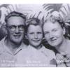 d12-John-William-Bill-Dwyne-Billy-Dwyne-Annie-Ball-the-last-picture-with-my-dad