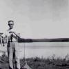 d22-John-William-Dwyne-early-1950s
