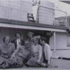 d23-John-William-Dwyne-Either-to-or-back-from-UK-in-1953-just-before-he-died