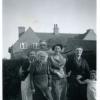 d45-F-Dwyne-H-Garner-J-W-Dwyne-L-Condliffe-S-Dwyne-G-Dwyne