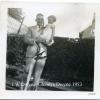d51-John-William-Dwyne-Glennys-Dwyne-Bill--Glennys-1953