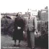 d02-Sally-Dwyne,-Dennis-Rowland