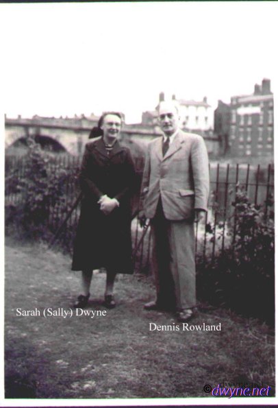 d02-Sally-Dwyne,-Dennis-Rowland