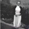 d10-Sally-Dwyne-Holden-Ave-1953