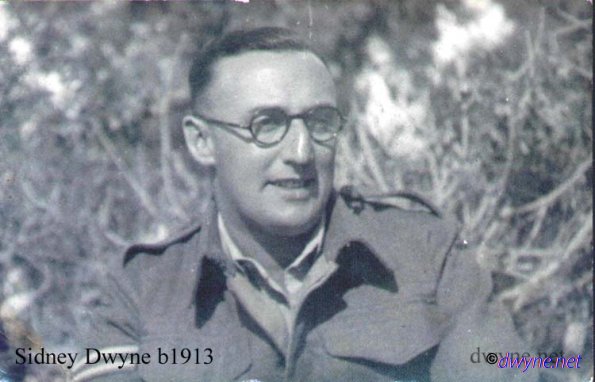 d08-Sidney-Dwyne