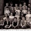 A-M-Cunningham-early-50s-1