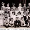 A-M-Cunningham-early-50s-2