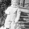 Billy-Dwyne1944