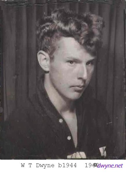 W-Dwyne-1960-2