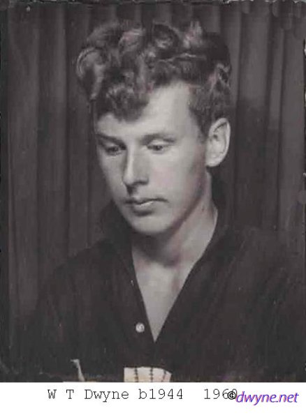 W-Dwyne-1960