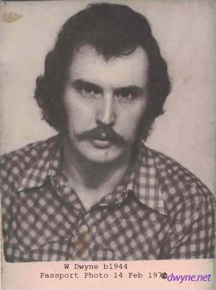 W-Dwyne-1972