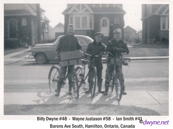 W-T-Dwyne-1950s-021