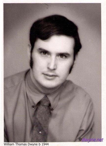 William-Thomas-Dwyne