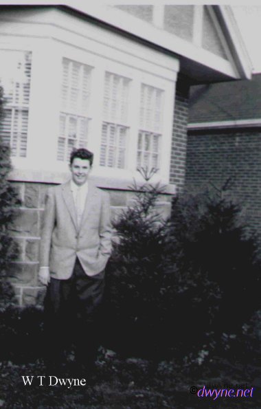 m080-Billy-Dwyne-1958